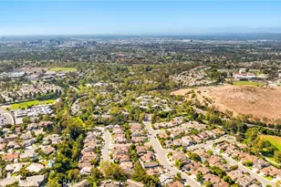 17 Morning Dew, Irvine, CA 92603 - Photo 54