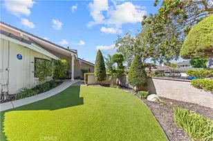 17 Morning Dew, Irvine, CA 92603 - Photo 6