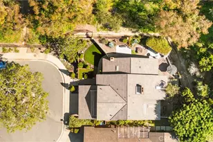 17 Morning Dew, Irvine, CA 92603 - Photo 50