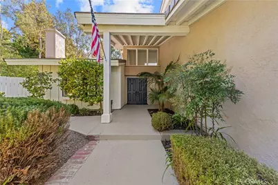 17 Morning Dew, Irvine, CA 92603 - Photo 4