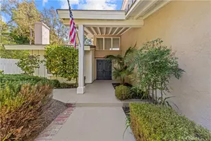 17 Morning Dew, Irvine, CA 92603 - Photo 4