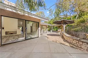 17 Morning Dew, Irvine, CA 92603 - Photo 42