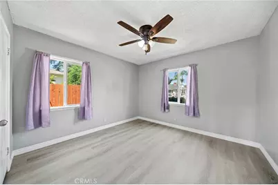 401 S Cherrywood Street, West Covina, CA 91791 - Photo 12