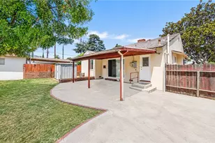 401 S Cherrywood St, West Covina, CA 91791 - Photo 22