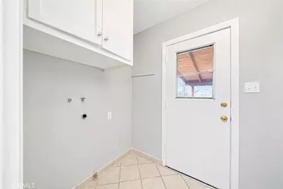 401 S Cherrywood Street, West Covina, CA 91791 - Photo 10