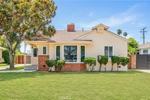 401 S Cherrywood St, West Covina, CA 91791 - Photo 2