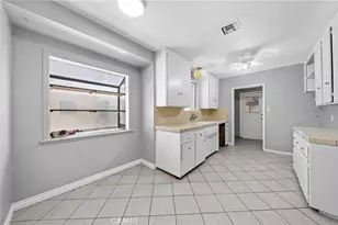 401 S Cherrywood St, West Covina, CA 91791 - Photo 8