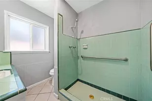 401 S Cherrywood St, West Covina, CA 91791 - Photo 18