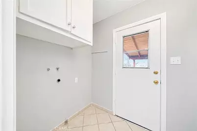 401 S Cherrywood Street, West Covina, CA 91791 - Photo 10