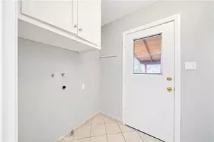 401 S Cherrywood St, West Covina, CA 91791 - Photo 10