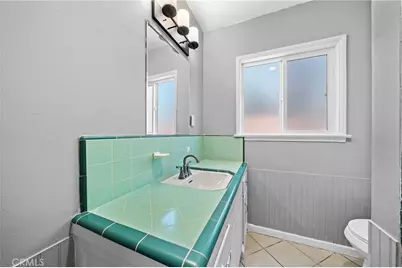401 S Cherrywood Street, West Covina, CA 91791 - Photo 16