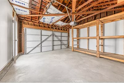 401 S Cherrywood Street, West Covina, CA 91791 - Photo 24