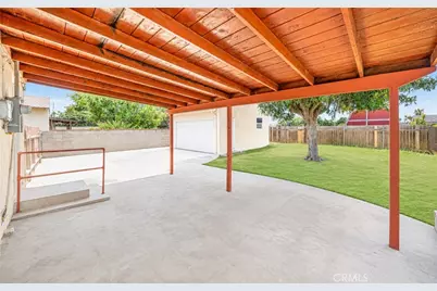 401 S Cherrywood Street, West Covina, CA 91791 - Photo 18