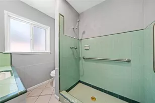 401 S Cherrywood St, West Covina, CA 91791 - Photo 18