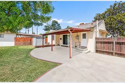 401 S Cherrywood Street, West Covina, CA 91791 - Photo 22