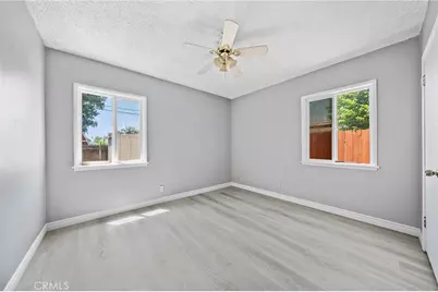 401 S Cherrywood Street, West Covina, CA 91791 - Photo 16