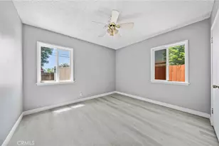 401 S Cherrywood St, West Covina, CA 91791 - Photo 16