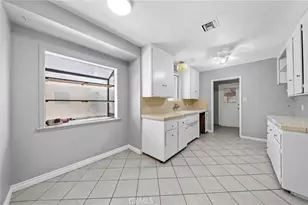 401 S Cherrywood St, West Covina, CA 91791 - Photo 6