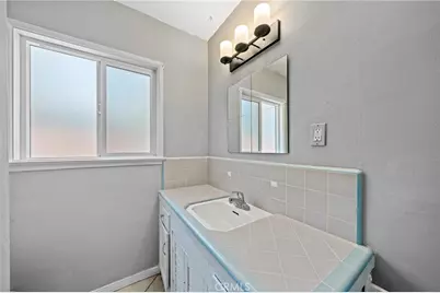 401 S Cherrywood Street, West Covina, CA 91791 - Photo 14