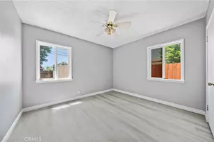 401 S Cherrywood St, West Covina, CA 91791 - Photo 16