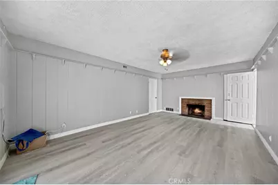 401 S Cherrywood Street, West Covina, CA 91791 - Photo 12