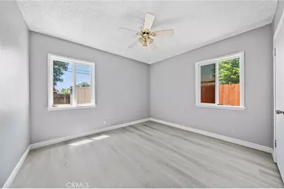 401 S Cherrywood Street, West Covina, CA 91791 - Photo 16