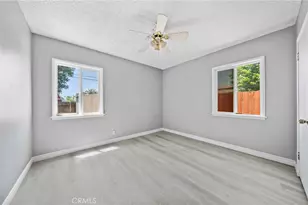 401 S Cherrywood St, West Covina, CA 91791 - Photo 16