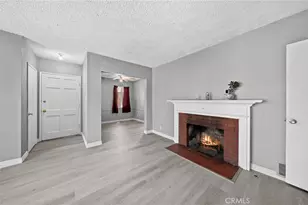 401 S Cherrywood St, West Covina, CA 91791 - Photo 4