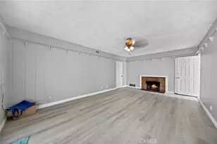401 S Cherrywood St, West Covina, CA 91791 - Photo 12