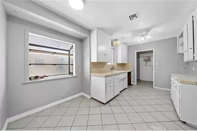 401 S Cherrywood Street, West Covina, CA 91791 - Photo 8