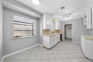 401 S Cherrywood St, West Covina, CA 91791 - Photo 8