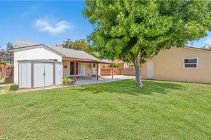 401 S Cherrywood St, West Covina, CA 91791 - Photo 20