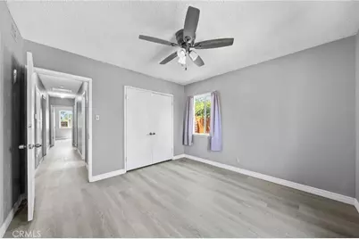 401 S Cherrywood Street, West Covina, CA 91791 - Photo 14