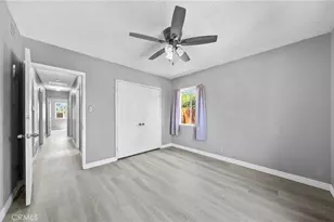 401 S Cherrywood St, West Covina, CA 91791 - Photo 14