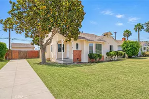 401 S Cherrywood St, West Covina, CA 91791 - Photo 2