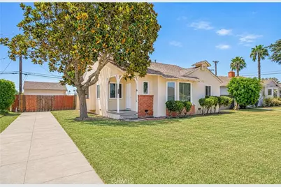 401 S Cherrywood Street, West Covina, CA 91791 - Photo 2