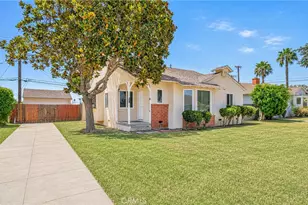 401 S Cherrywood St, West Covina, CA 91791 - Photo 2