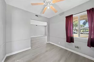 401 S Cherrywood St, West Covina, CA 91791 - Photo 6