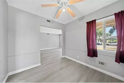 401 S Cherrywood Street, West Covina, CA 91791 - Photo 6
