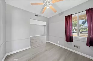 401 S Cherrywood St, West Covina, CA 91791 - Photo 6