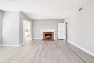 401 S Cherrywood St, West Covina, CA 91791 - Photo 4