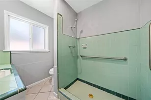 401 S Cherrywood St, West Covina, CA 91791 - Photo 18