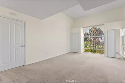 4760 Templeton Street #3306, Los Angeles, CA 90032 - Photo 20