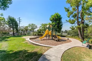 4760 Templeton St, Los Angeles, CA 90032 - Photo 2