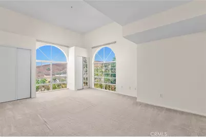 4760 Templeton Street #3306, Los Angeles, CA 90032 - Photo 18