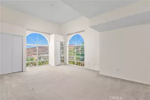 4760 Templeton St, Los Angeles, CA 90032 - Photo 18