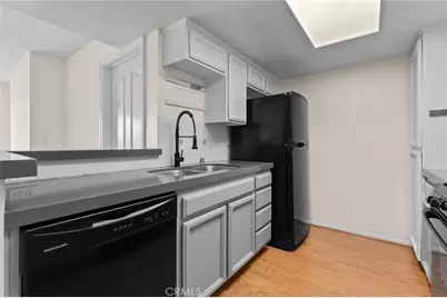 4760 Templeton Street #3306, Los Angeles, CA 90032 - Photo 12
