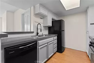 4760 Templeton St, Los Angeles, CA 90032 - Photo 12