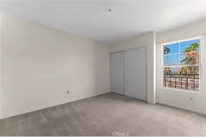 4760 Templeton Street #3306, Los Angeles, CA 90032 - Photo 22