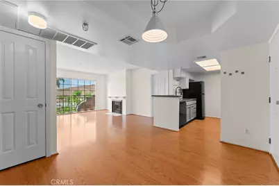 4760 Templeton Street #3306, Los Angeles, CA 90032 - Photo 8
